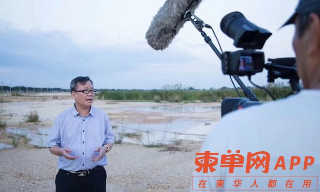 微信图片_20210622122430.jpg