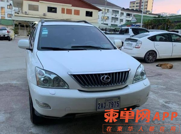 微信图片_20210622135528.png