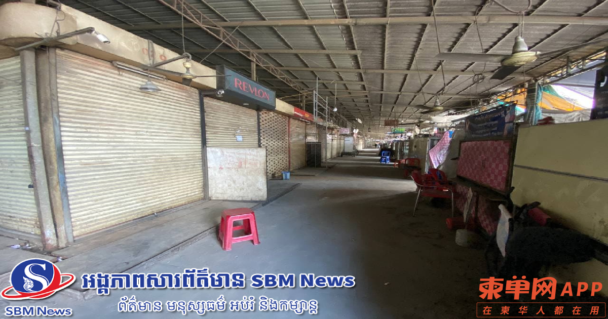 ច-e0TpktTe4_tOPGuiGxIFw.jpg