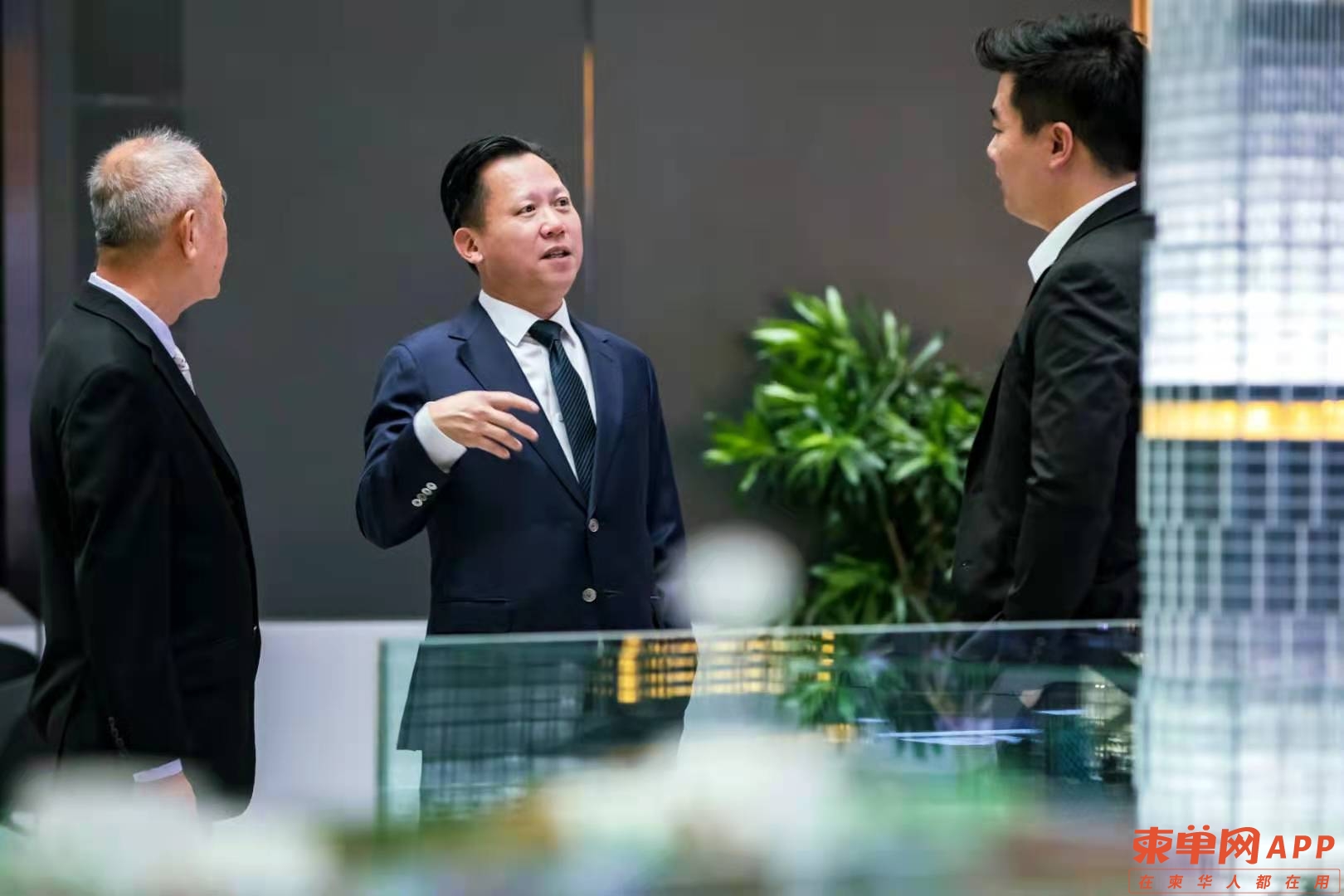 微信图片_20210624100215.jpg
