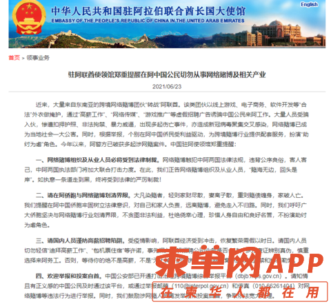 8b08c010-8961-4dde-b3de-2115cd899186,w_480.png