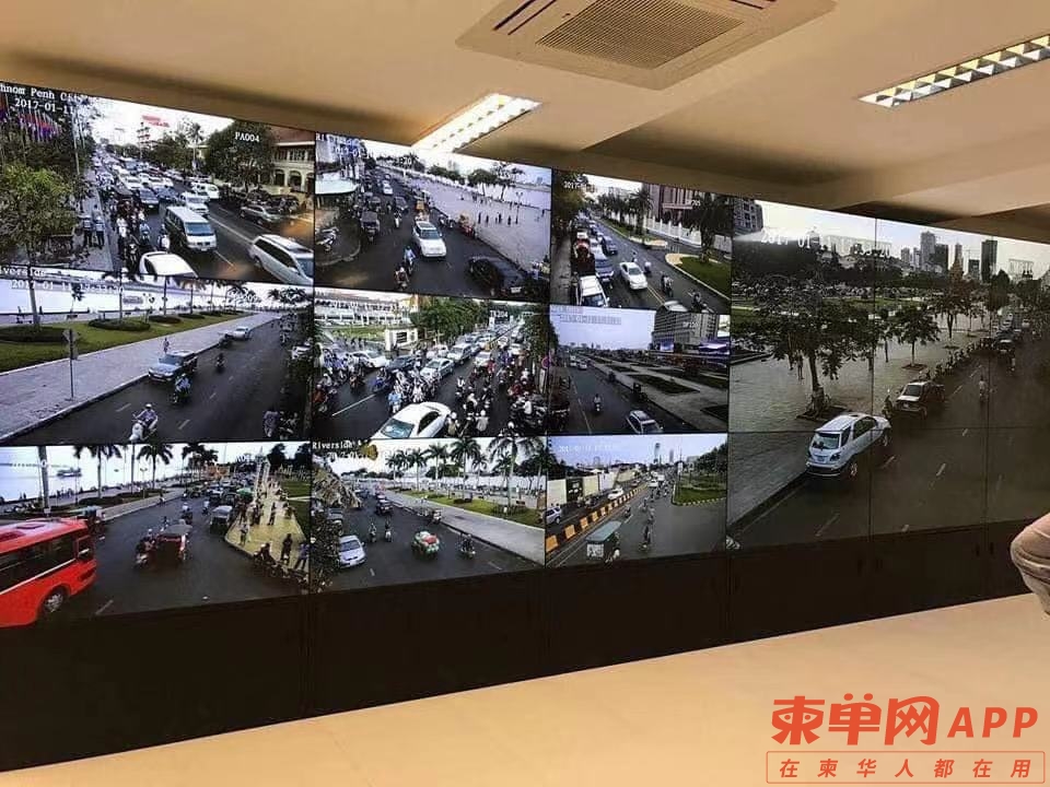 微信图片_20210624101020.jpg