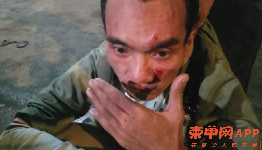 微信截图_20210624095228.png