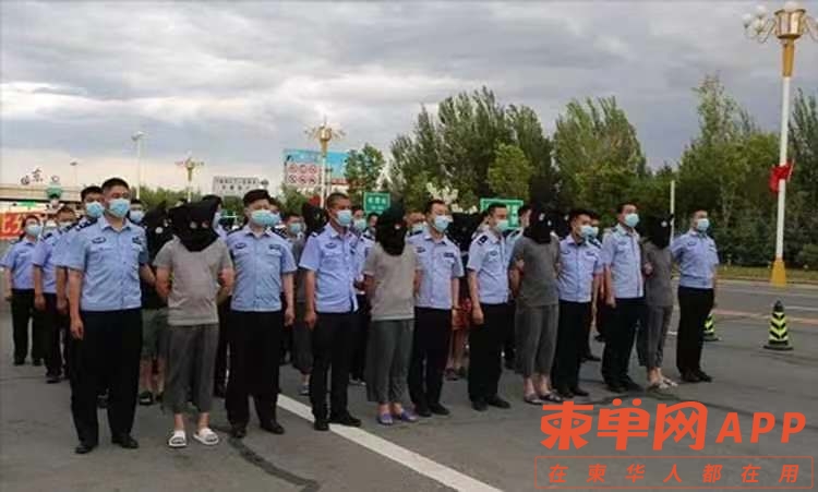 微信图片_20210624203141.jpg