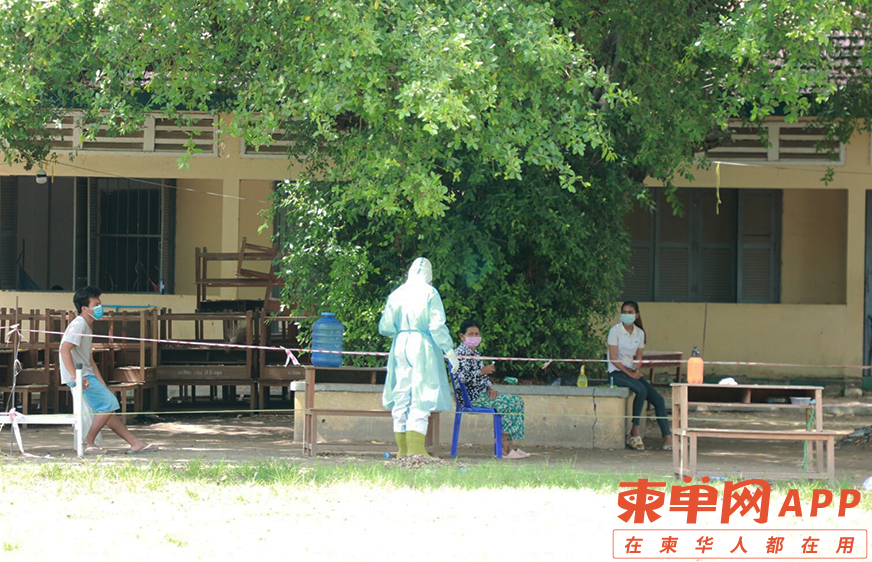 334-1.jpg