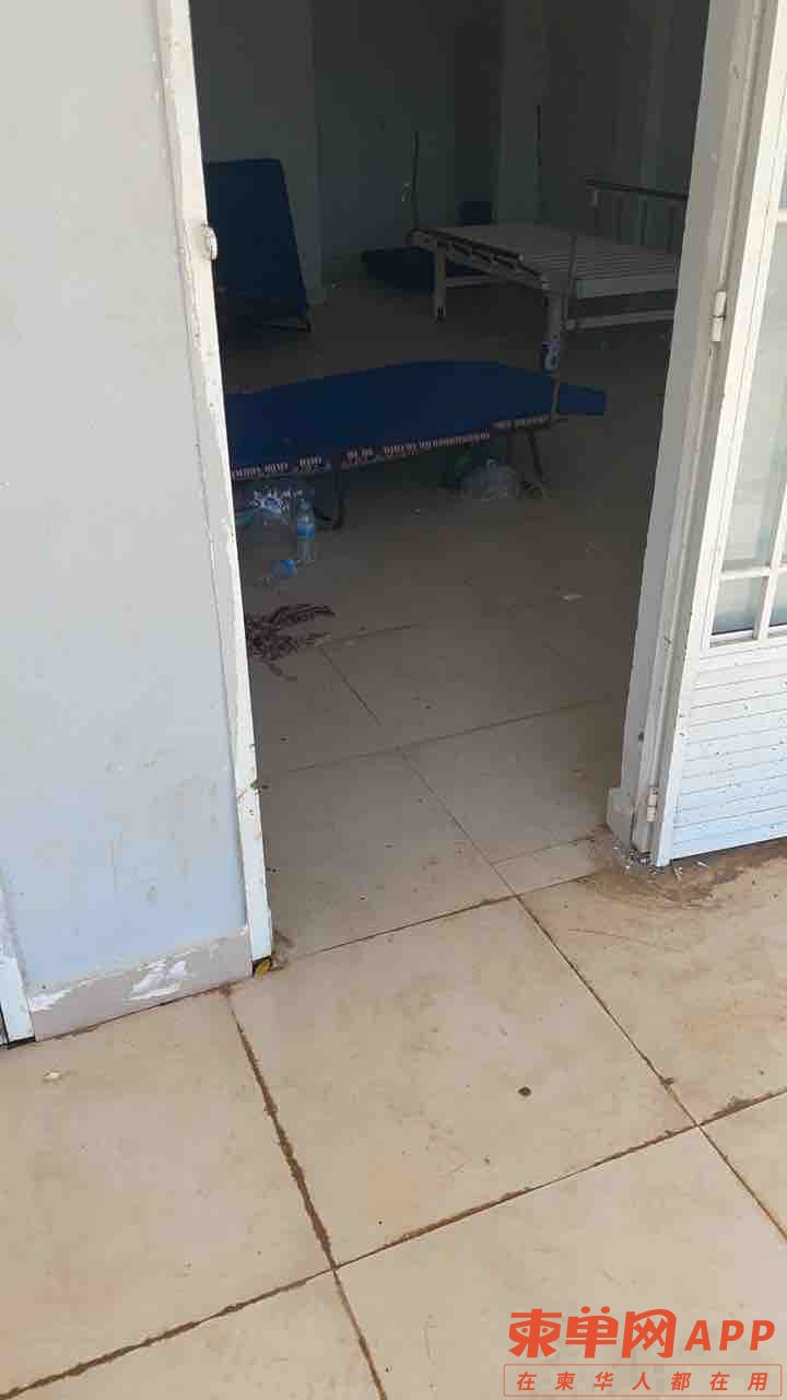 front1_0_Fp19xYZ1pLsCHmNoxY2SjOkhDnd7.1624734544.jpg