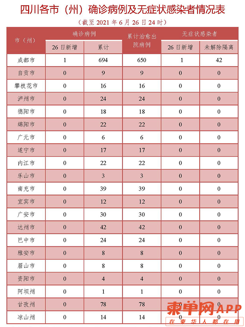 微信图片_20210627110409.jpg