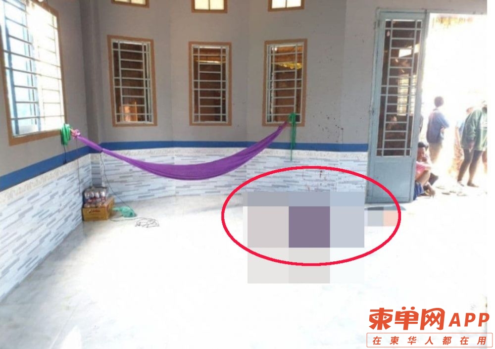 微信图片_20210627170629.jpg