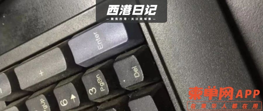 0.jpg