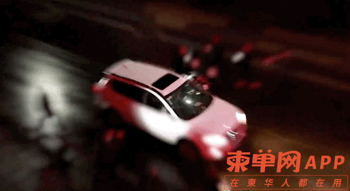 front1_0_lvcLNYHjraUb0SMCPnQiPDlRw28b.1624842242.gif