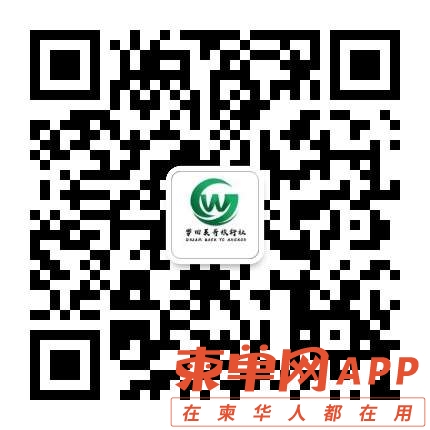 front2_0_FjSAZ-EcukXRzXCJpJEb_3nicIEF.1624859185.jpg
