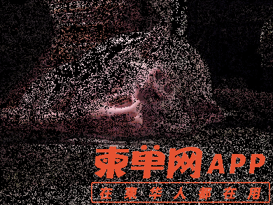 front2_0_Fg6mx7wpkHoFEl9NdWyJkLo64C3v.1624888493.jpg