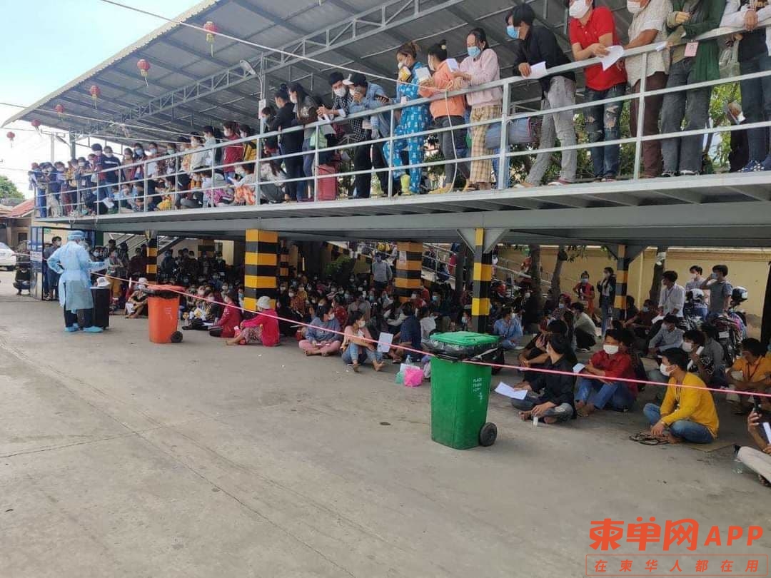 photo_2021-06-29_08-06-41 (1).jpg