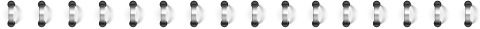 0.png