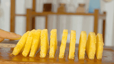 0.gif