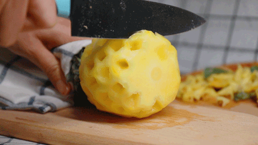 0.gif