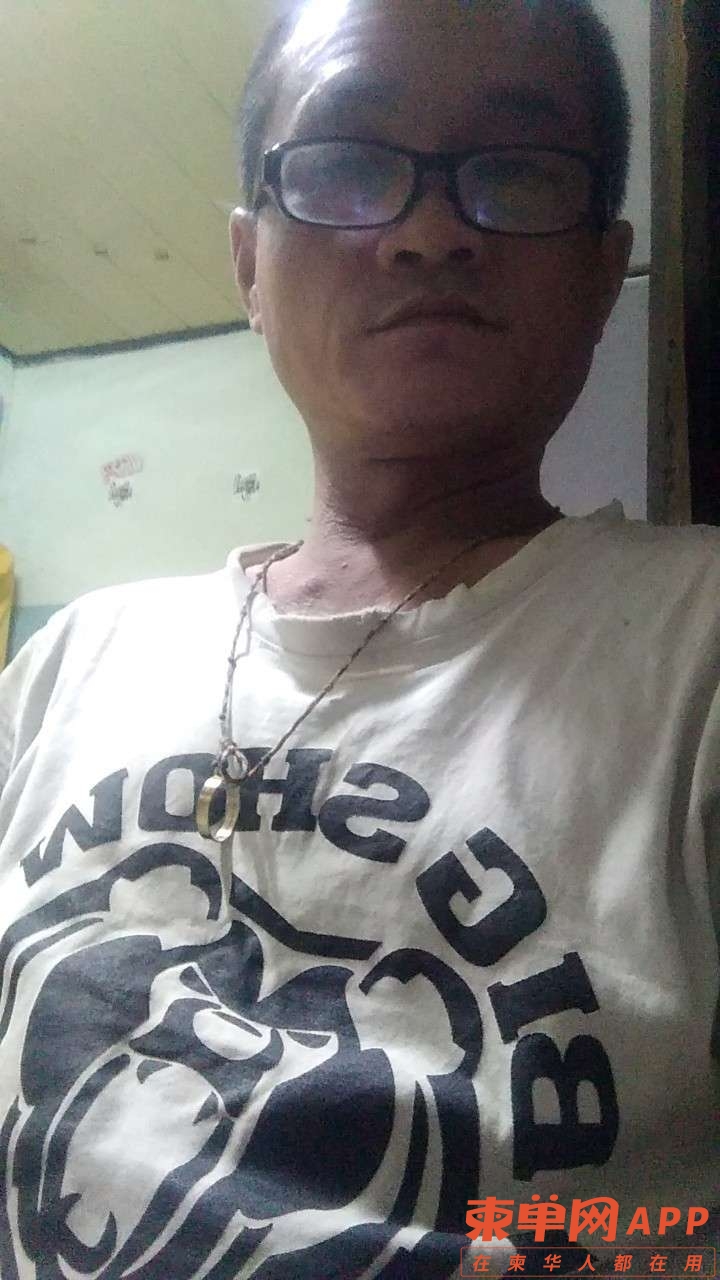 front2_0_FgdMcD8wQRwM-Peqx75WX1iaOiuM.1624987250.jpg