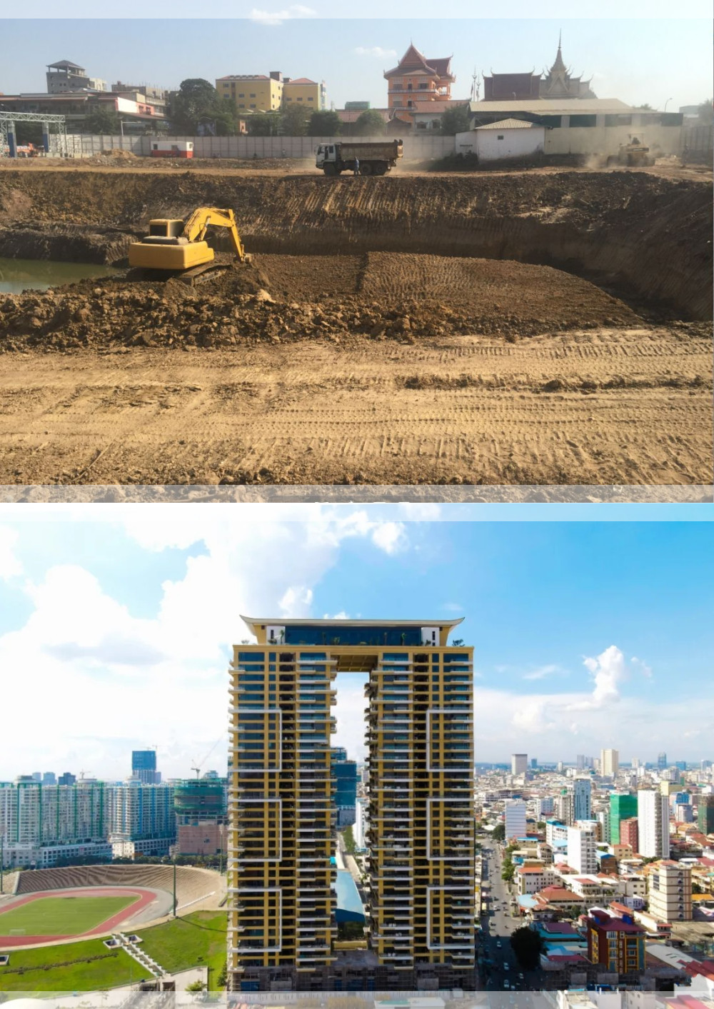 金边Sky Villa.jpg