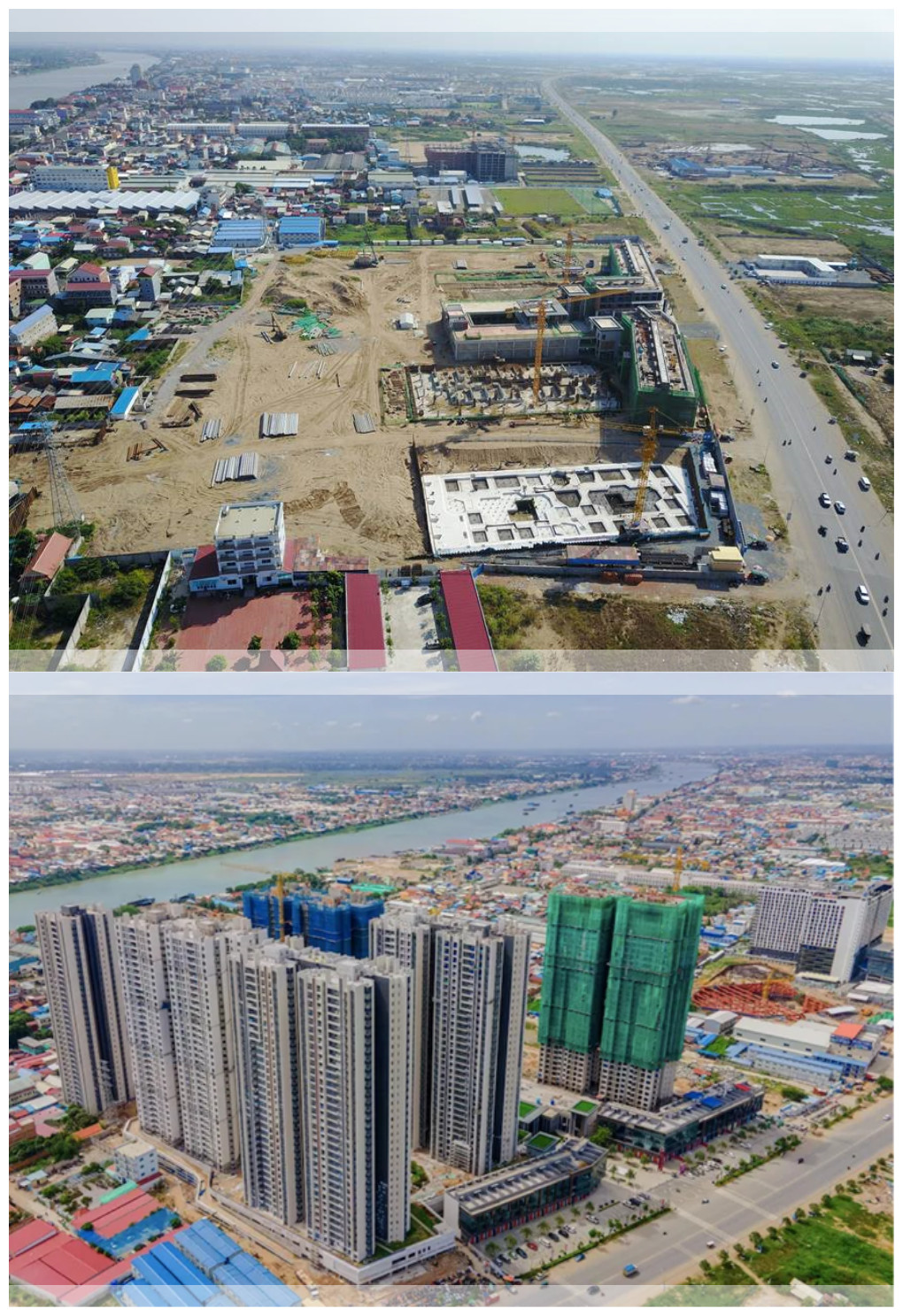 金边富力城.jpg