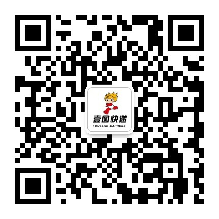 front2_0_FiBun9HS6YyzNFs5g4_4QkWdhhWb.1625043716.jpg
