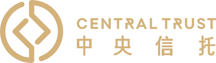 0.png