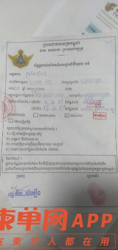 1625055239876.jpg