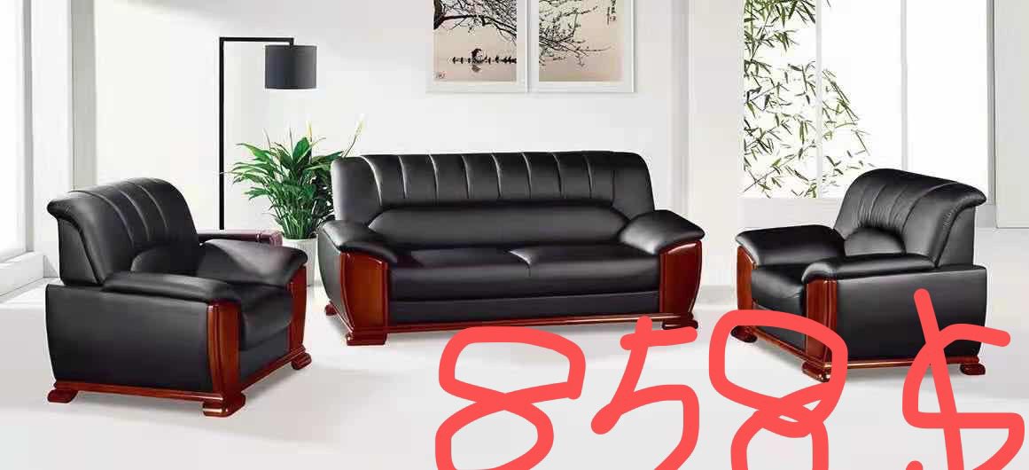 front1_0_Fm6oCTnpvHFUUBCstm6OkttcR-MD.1625098503.jpg