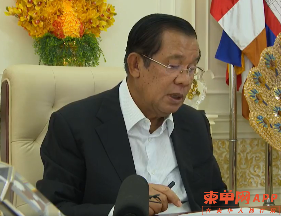 微信截图_20210701101737.png