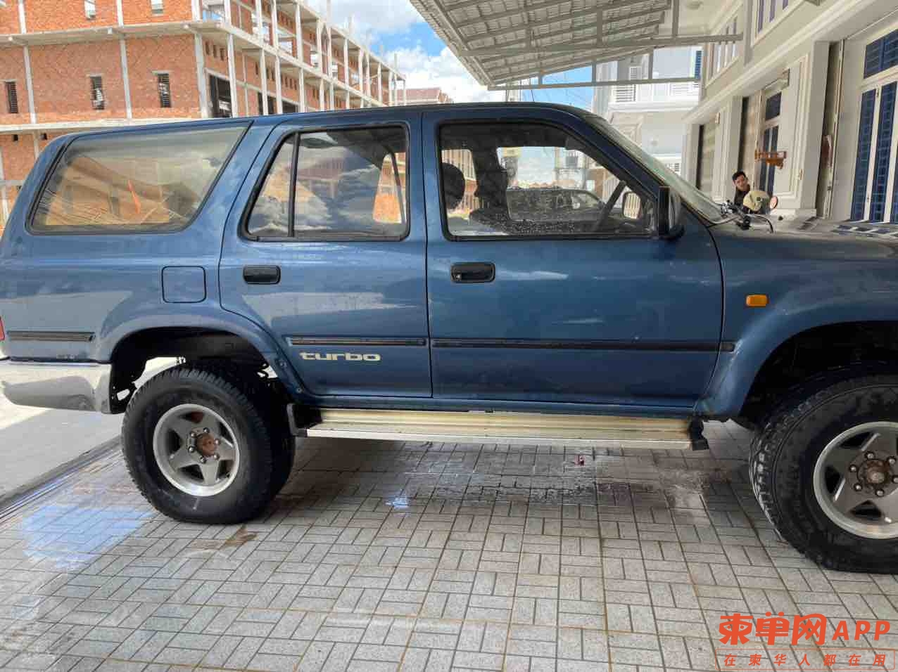 front1_0_FrOkbDuUa3lzeeNyg8KZAs2RzCSE.1625120136.jpg