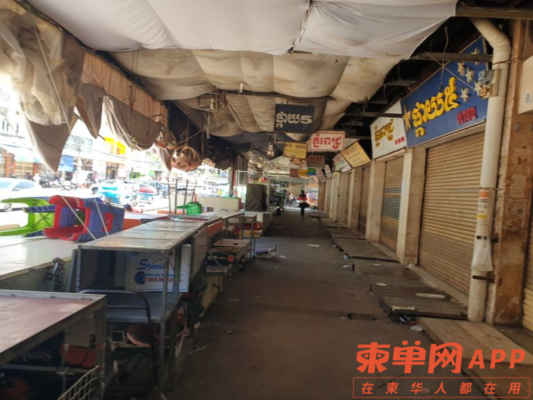 微信图片_20210702142538.png