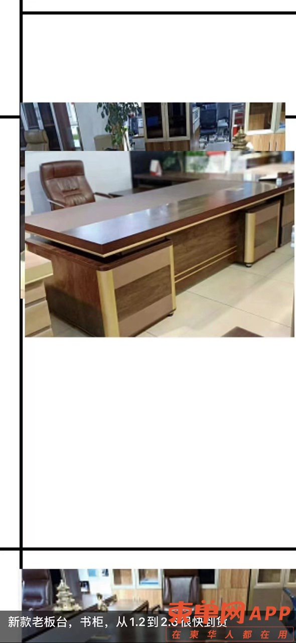 front1_0_FjlWrxSCHtLgWLFYmbN6fGRWKxGG.1625216611.jpg