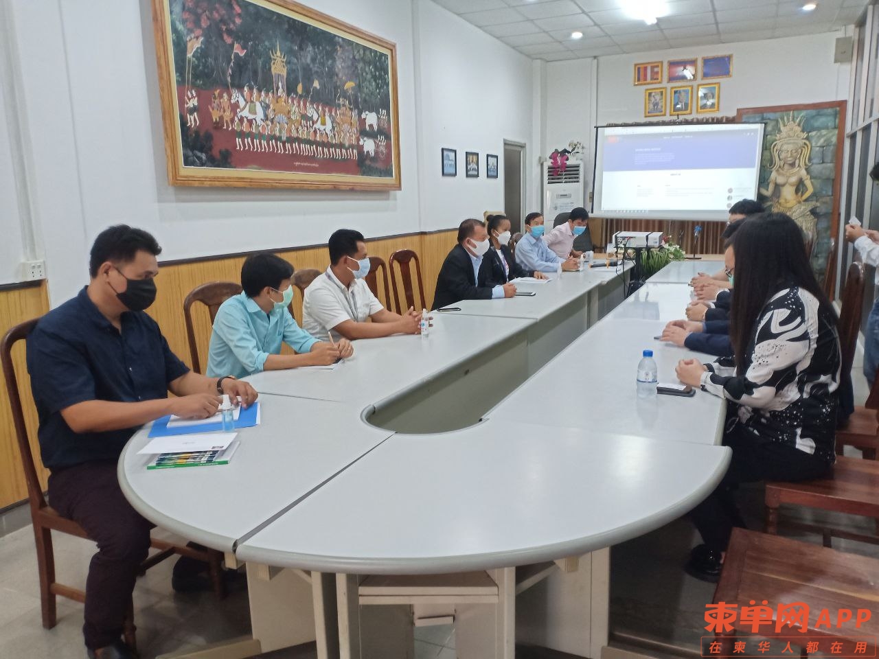 微信图片_20210702135501.jpg