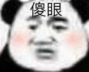 front2_0_FtlU8JRb2zzRcdC4nQ9nDT1zOrXm.1625248859.jpg