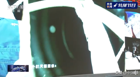 微信图片_20210704111818.png