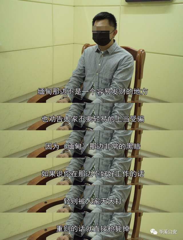 8066a48a17584ac5ad042bc3d2f4ef50.png