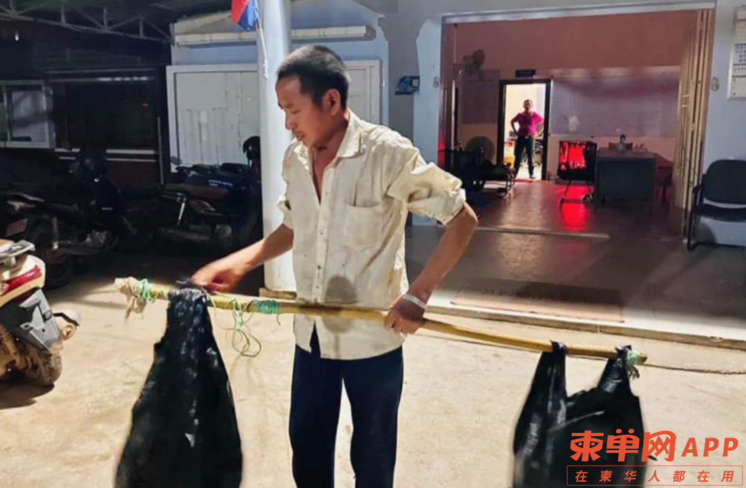 微信图片_20210705222918.png