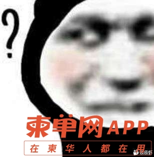 front2_0_FvBQZGwyy52pwlcpTWTthjpuBooI.1625563881.jpg