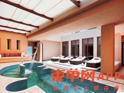 微信图片_20210706223547.jpg