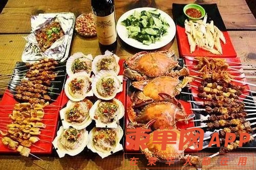 微信图片_20210706223745.jpg