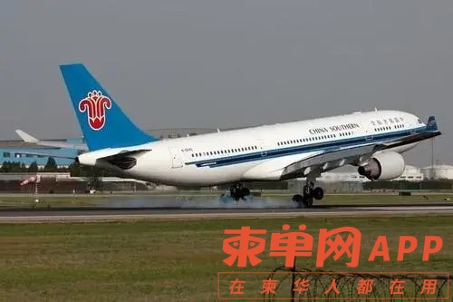 u=2733364394,4037659972&amp;fm=26&amp;fmt=auto&amp;gp=0.jpg