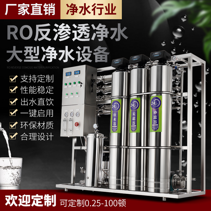 O1CN01Im6Zzy1re2JlIgmWu_!!2201475605655.jpg