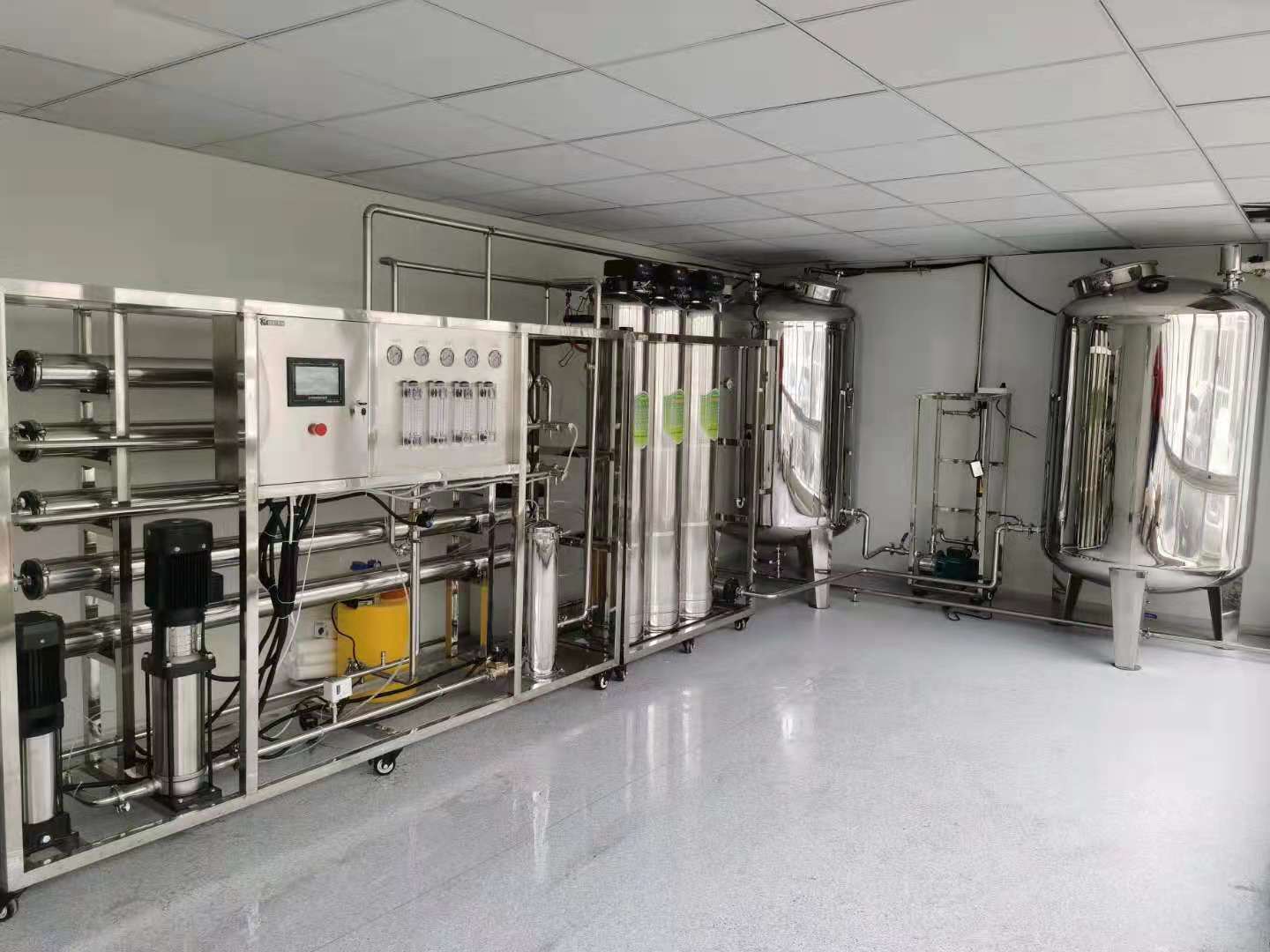 微信图片_20210708100819.jpg