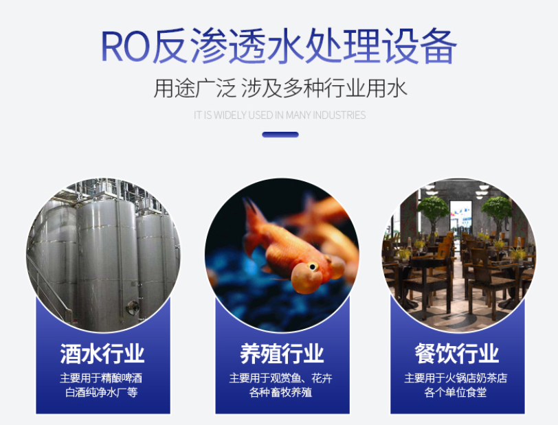 微信截图_20210708103931.png