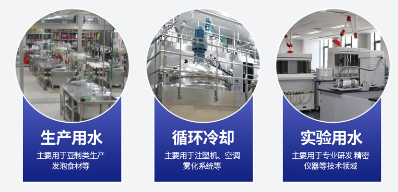 微信截图_20210708103938.png