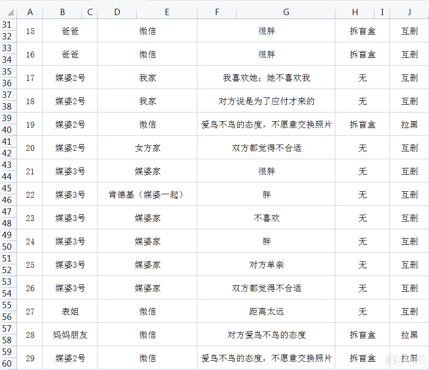 46c9861d3b0f40709b98c6800aa4a512.png