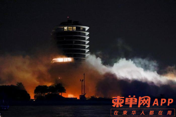 微信图片_20210710122236.jpg