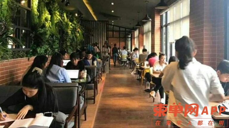 微信图片_20210710142301.jpg