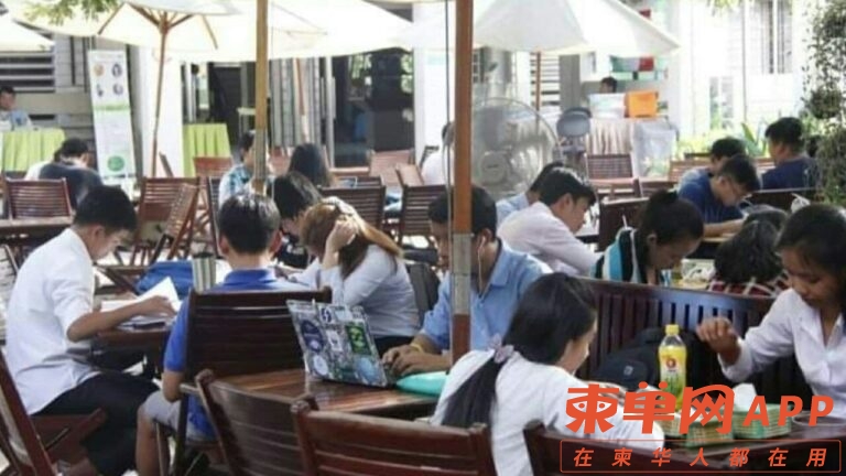 微信图片_20210710141729.jpg