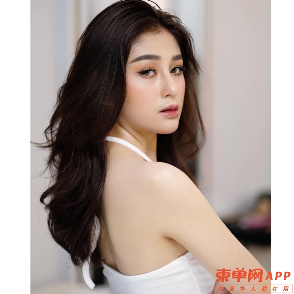 微信图片_20210710142913.jpg
