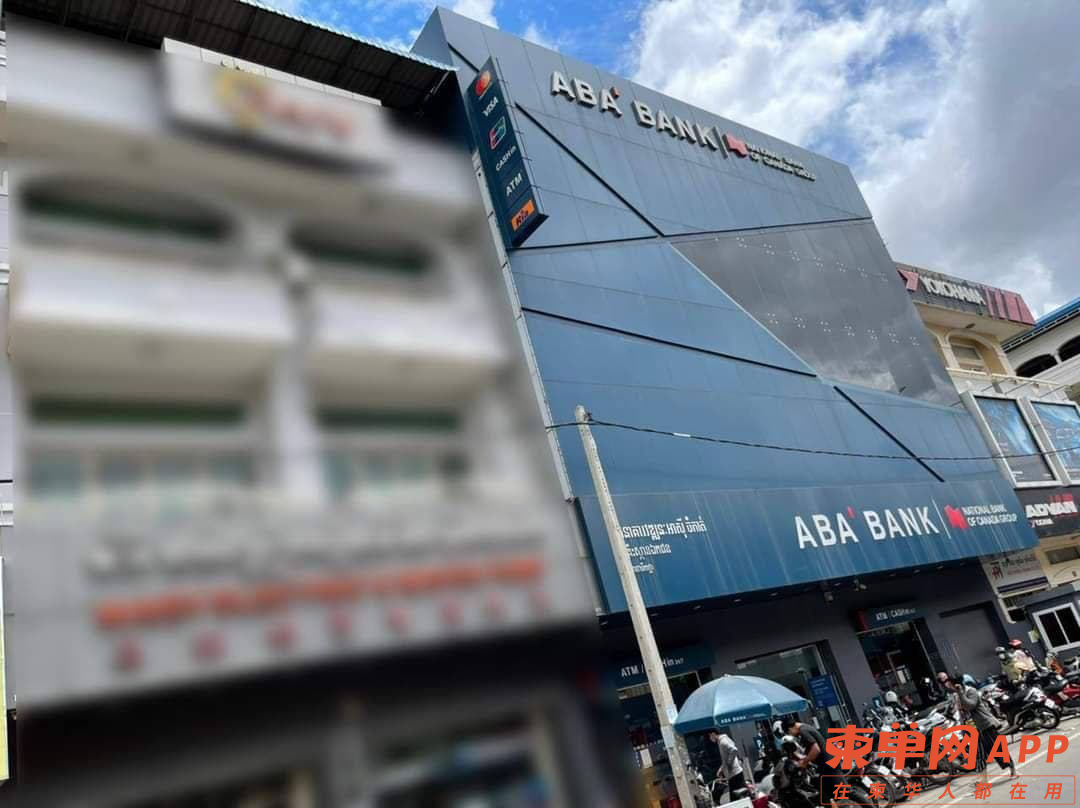 微信图片_20210711113247.png
